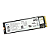 SSD M.2 NVMe 2280 HANA 256Gb PCIe Gen4 X4 BC901 Com Ciclos - Imagem 1