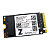 SSD M.2 NVME 2242 PCIe Gen4x4 256Gb PM9B1 Com Ciclos - Imagem 1