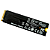 SSD NVMe M.2 2280 512GB WD PCIe Gen4x4 SN740 Com Ciclos - Imagem 2
