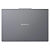 Notebook Lenovo IdeaPad Slim 3 i5-13420H Ram 8Gb SSD 256GB - Imagem 7