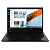 Notebook Lenovo ThinkPad T14 Tela Touch I5-8365U 8Gb 128Gb SSD - Imagem 4