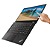 Notebook Lenovo ThinkPad T14 Tela Touch I5-8365U 8Gb 128Gb SSD - Imagem 1