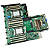 Placa Mãe Lenovo Para Servidor ThinkSystem SR630 03GX143 - Imagem 1