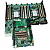 Placa Mãe Lenovo Para Servidor ThinkSystem SR630 03GX143 - Imagem 3