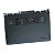 Carcaça Base Inferior Para Lenovo IdeaPad Gaming 3 15IAH7 - Imagem 1