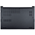 Carcaça Base Inferior Lenovo ThinkPad E14 Gen4 AP2E7000200AYL - Imagem 1