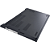Carcaça Base Inferior Lenovo ThinkPad E14 Gen4 AP2E7000200AYL - Imagem 4