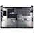 Carcaça Base Inferior Lenovo ThinkPad E14 Gen4 AP2E7000200AYL - Imagem 2