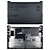 Carcaça Base Inferior Lenovo ThinkPad E14 Gen4 AP2E7000200AYL - Imagem 3