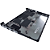 Carcaça Base Inferior Lenovo ThinkPad E14 Gen4 AP2E7000200AYL - Imagem 5