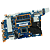 Placa Mãe Lenovo ThinkPad E14 Gen5 AMD Ryzen 3 7330U NM-F351 - Imagem 1