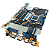 Placa Mãe Lenovo ThinkPad E14 Gen5 AMD Ryzen 3 7330U NM-F351 - Imagem 2