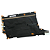 Placa Mãe Lenovo ThinkPad E14 Gen5 AMD Ryzen 3 7330U NM-F351 - Imagem 3