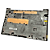 Carcaça Base Inferior Para Notebook Lenovo K14 Gen 1 AP2G5000200 - Imagem 2