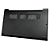 Carcaça Base Inferior Para Notebook Lenovo K14 Gen 1 AP2G5000200 - Imagem 1