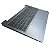 Carcaça Base Com Teclado Para Notebook Lenovo IdeaPad 3-15ITL6 Prata - Imagem 2