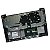 Carcaça Base Com Teclado Para Notebook Lenovo IdeaPad 3-15ITL6 Prata - Imagem 3