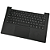 Carcaça Base Superior Com Teclado E TouchPad Para Lenovo K14 Gen 1 - Imagem 1