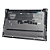 Carcaça Base Inferior Lenovo Yoga Slim 6I YGS6 14IAP8BR - Imagem 2