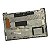 Carcaça Base Inferior Lenovo IdeaPad 3-15ITL6 AP21P000800 - Imagem 2
