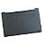 Carcaça Base Inferior Lenovo IdeaPad 3-15ITL6 AP21P000800 - Imagem 1