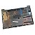 Carcaça Base Inferior Para Lenovo V14 G2-ITL AP21R000700 - Imagem 2