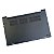 Carcaça Base Inferior Para Lenovo V14 G2-ITL AP21R000700 - Imagem 1