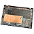 Carcaça Base Inferior Lenovo ThinkPad L14 Gen 3 SCB1F84478 - Imagem 2