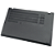 Carcaça Base Inferior Lenovo ThinkPad L14 Gen 3 SCB1F84478 - Imagem 1