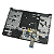 Base Com Teclado P/ Notebook Lenovo IdeaPad Gaming 3-15ACH6 - Imagem 2
