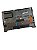 Carcaça Base Para Notebook Lenovo V15 Gen2 AP21S000230 - Imagem 2
