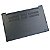 Carcaça Base Para Notebook Lenovo V15 Gen2 AP21S000230 - Imagem 1