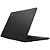 Notebook Lenovo ThinkPad E14 Intel i5-1235U 8Gb 128Gb SSD - Imagem 2