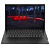 Notebook Lenovo V14 AMD Ryzen 5 5625U 8Gb 256Gb SSD Preto - Imagem 2
