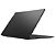 Notebook Lenovo V14 AMD Ryzen 5 5625U 8Gb 256Gb SSD Preto - Imagem 4