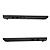Notebook Lenovo V14 AMD Ryzen 5 5625U 8Gb 256Gb SSD Preto - Imagem 5