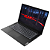 Notebook Lenovo V14 AMD Ryzen 3 5425U 8Gb 256Gb SSD Preto - Imagem 2