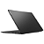 Notebook Lenovo V14 AMD Ryzen 3 5425U 8Gb 256Gb SSD Preto - Imagem 3