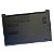 Carcaça Base Para Lenovo ThinkPad E14 Gen2 AP1PQ000100AYL - Imagem 1