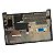 Carcaça Base Para Lenovo ThinkPad E14 Gen2 AP1PQ000100AYL - Imagem 2