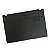 Carcaça Base Inferior Lenovo ThinkPad T14 Gen1 AP1J5000300 - Imagem 1