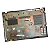 Carcaça Base Inferior Lenovo ThinkPad T14 Gen1 AP1J5000300 - Imagem 3
