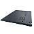 Carcaça Base Inferior Lenovo ThinkPad T14 Gen1 AP1J5000300 - Imagem 2