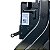 Dissipador De Calor Com Cooler Para IdeaPad Gaming 3-15IHU6 - Imagem 3