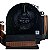 Dissipador De Calor Com Cooler Para IdeaPad Gaming 3-15IHU6 - Imagem 5