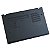 Carcaça Base Para Lenovo ThinkPad T14 Gen2 AP1VA001400 - Imagem 1