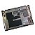 Carcaça Base Para Lenovo ThinkPad T14 Gen2 AP1VA001400 - Imagem 2