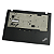 Carcaça Base Superior Lenovo ThinkPad L14 Gen1 Com Biometria - Imagem 1
