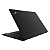 Notebook Lenovo ThinkPad T14 Ryzen 7 Pro 3700U 8Gb 128Gb SSD - Imagem 4