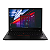 Notebook Lenovo ThinkPad T14 Ryzen 7 Pro 3700U 8Gb 128Gb SSD - Imagem 1